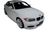 Foto 9 del coche BMW Serie 1