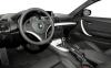 Foto 10 del coche BMW Serie 1