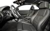 Foto 11 del coche BMW Serie 1