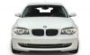 Foto 3 del coche BMW Serie 1