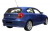 Foto 5 del coche BMW Serie 1