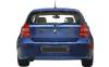 Foto 6 del coche BMW Serie 1