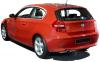 Foto 7 del coche BMW Serie 1