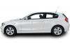 Foto 8 del coche BMW Serie 1