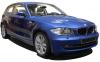 Foto 2 del coche BMW Serie 1