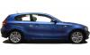Foto 9 del coche BMW Serie 1