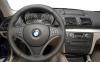 Foto 10 del coche BMW Serie 1