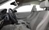 Foto 11 del coche BMW Serie 1