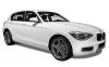 Foto 1 del coche BMW Serie 1