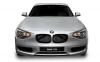 Foto 3 del coche BMW Serie 1