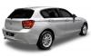 Foto 6 del coche BMW Serie 1