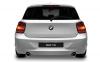 Foto 7 del coche BMW Serie 1