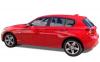 Foto 9 del coche BMW Serie 1