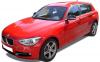 Foto 4 del coche BMW Serie 1
