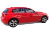 Foto 5 del coche BMW Serie 1