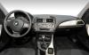 Foto 10 del coche BMW Serie 1