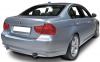 Foto 3 del coche BMW Serie 3