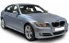 Foto 1 del coche BMW Serie 3