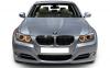 Foto 3 del coche BMW Serie 3