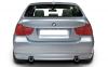 Foto 5 del coche BMW Serie 3