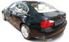 Foto 6 del coche BMW Serie 3