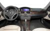 Foto 8 del coche BMW Serie 3