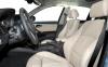 Foto 9 del coche BMW Serie 3
