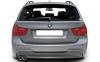 Foto 3 del coche BMW Serie 3