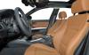 Foto 7 del coche BMW Serie 3
