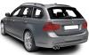 Foto 5 del coche BMW Serie 3