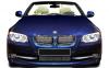 Foto 3 del coche BMW Serie 3