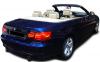 Foto 5 del coche BMW Serie 3