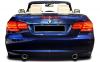 Foto 6 del coche BMW Serie 3