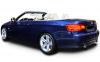 Foto 7 del coche BMW Serie 3