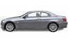 Foto 8 del coche BMW Serie 3