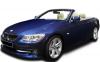 Foto 4 del coche BMW Serie 3
