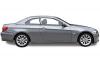 Foto 9 del coche BMW Serie 3