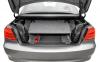 Foto 10 del coche BMW Serie 3