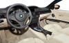 Foto 11 del coche BMW Serie 3