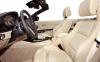 Foto 12 del coche BMW Serie 3