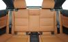 Foto 13 del coche BMW Serie 3