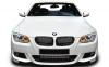Foto 3 del coche BMW Serie 3
