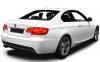Foto 5 del coche BMW Serie 3