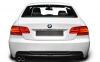 Foto 6 del coche BMW Serie 3