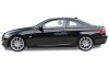 Foto 7 del coche BMW Serie 3