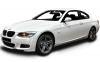 Foto 4 del coche BMW Serie 3