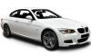 Foto 2 del coche BMW Serie 3