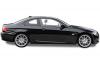Foto 8 del coche BMW Serie 3