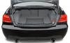 Foto 9 del coche BMW Serie 3