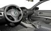 Foto 10 del coche BMW Serie 3
